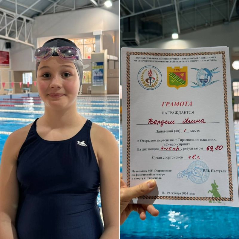 ����� ���������� � �������� ������� � 8-�� ���, � ��� ��������� � ������ �������