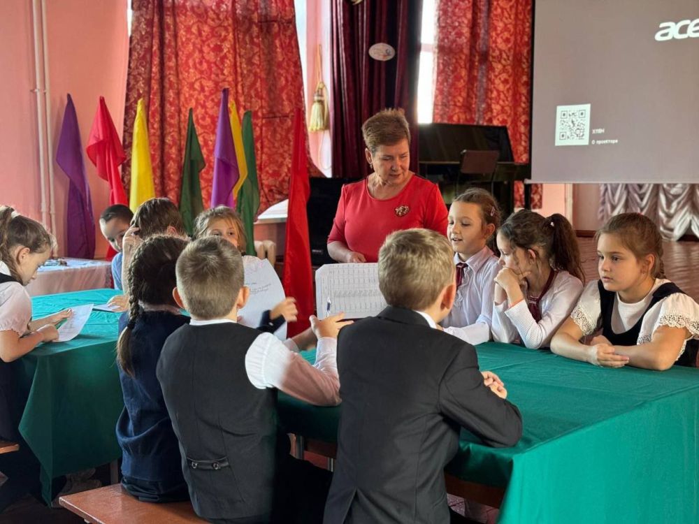 � ���������� �������� � 3 ������ ��������� ���������������� �������������