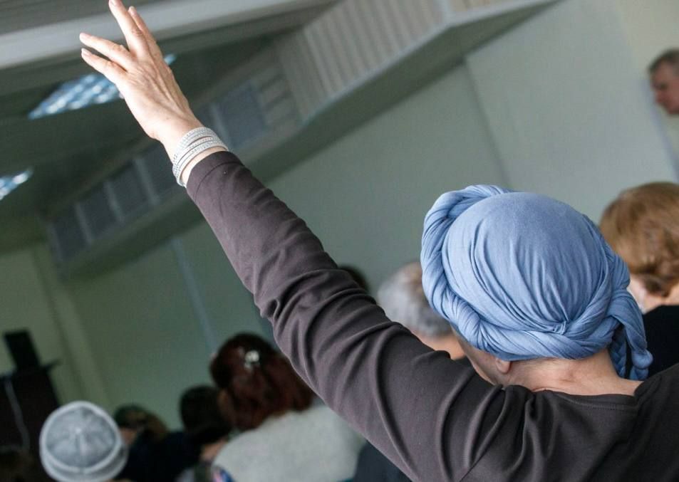 � ������������� ����������� ����� ������������