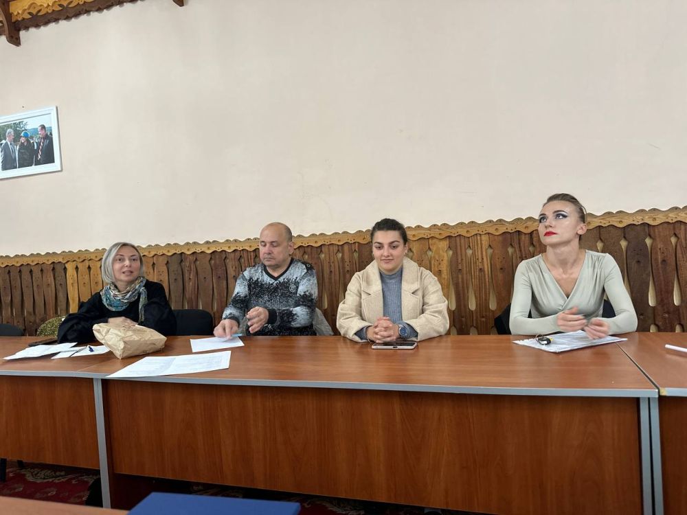 ������� �������������� �������� ����� � ����� ����������� �������� �� ��������!