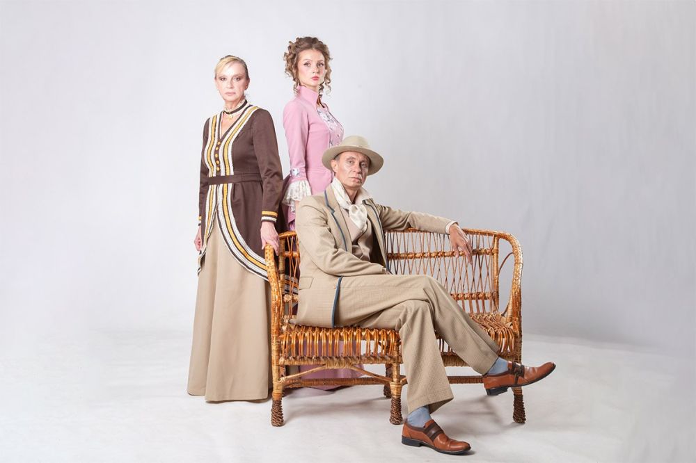 ����� ���������� ���������������� ���������������� ������ �� ������