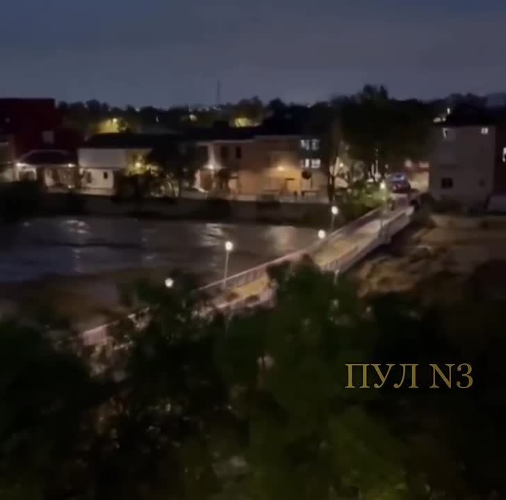 �������� ������ � �����!�: � ��������� ���������� ������ � �������� ������� ����� ������� ���������� ����������