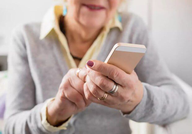 ������ ���������� � �������� ������ ������������ ������� � ���� 100 ���������� ����� ���������� ���������� �� ������������� � ����� �� ���������� ������