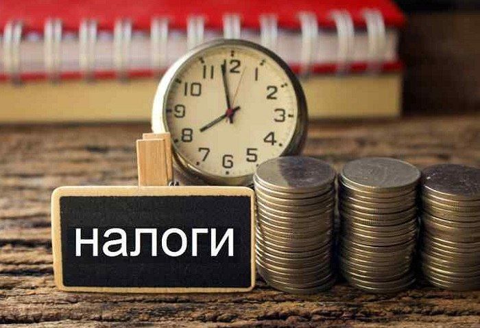 � 2025 ���� ����������� ���� ������������ ����������� �� �������� (���������) �������