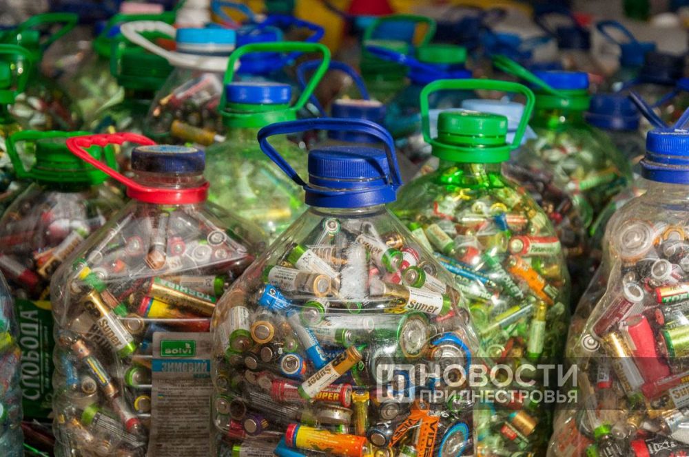 5 ���� ������������ �������� ������� ������� �� ������ � ���������