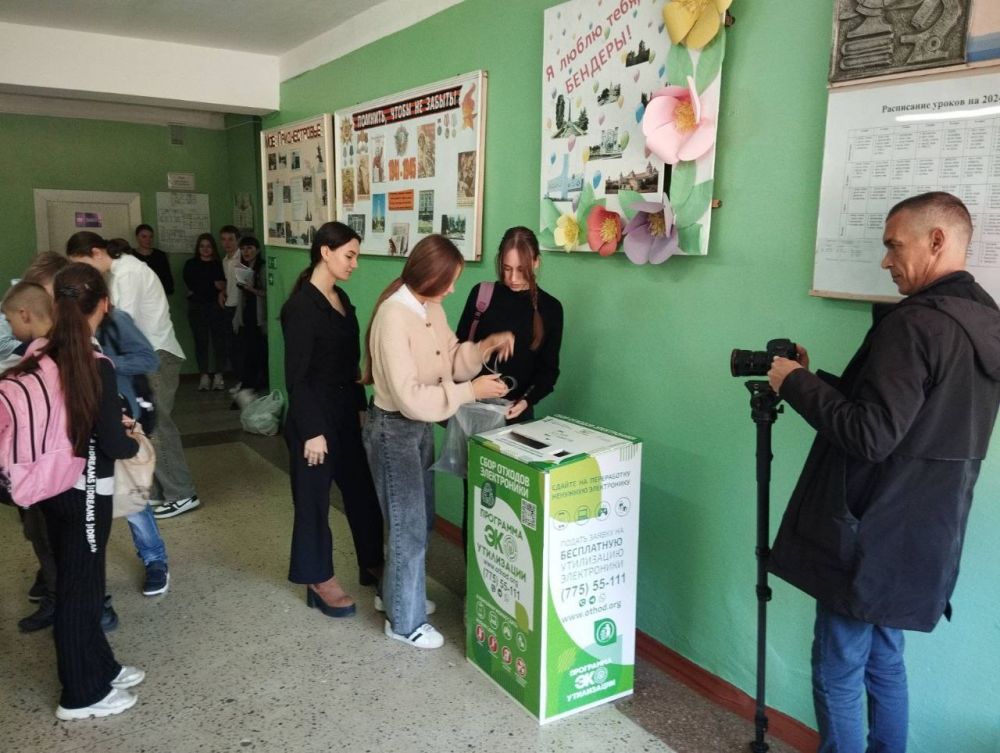 ������ ������� � ��������� � ��������