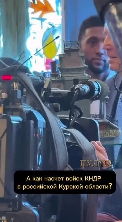 ������ � �������� ����� ���� �������������� ������ �� ���������� ����������: [� ��� ������ ��������������� ����� � ���������� ������� �������?] � ���������� ����