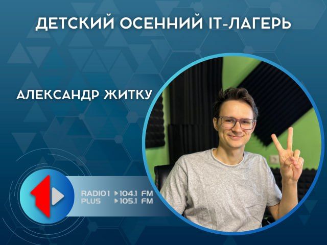 ������� ������� IT-������