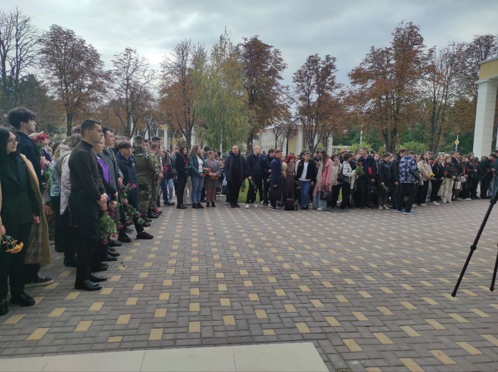 � ��������������� ��������������� ������������ � ������������ ����� ������ ����� � ������ � ������������� �������������� ��������������� ���������, �������� �� ����� ������������ ��������� 1930-� �����