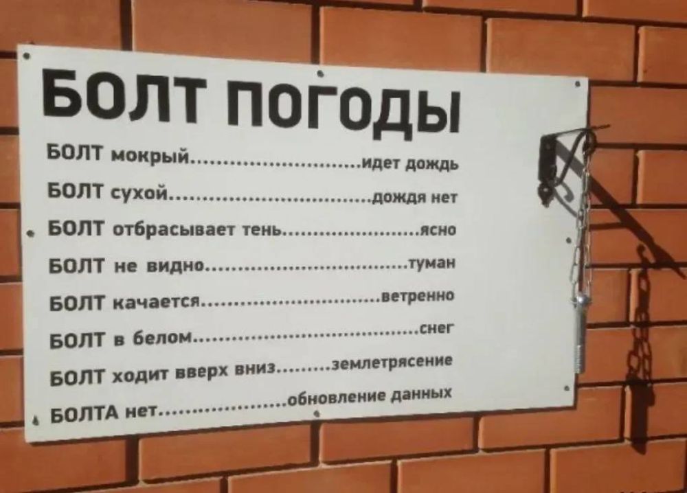 ������� �������� � �������������� ������������� � 32 ���� �� ��� �����������