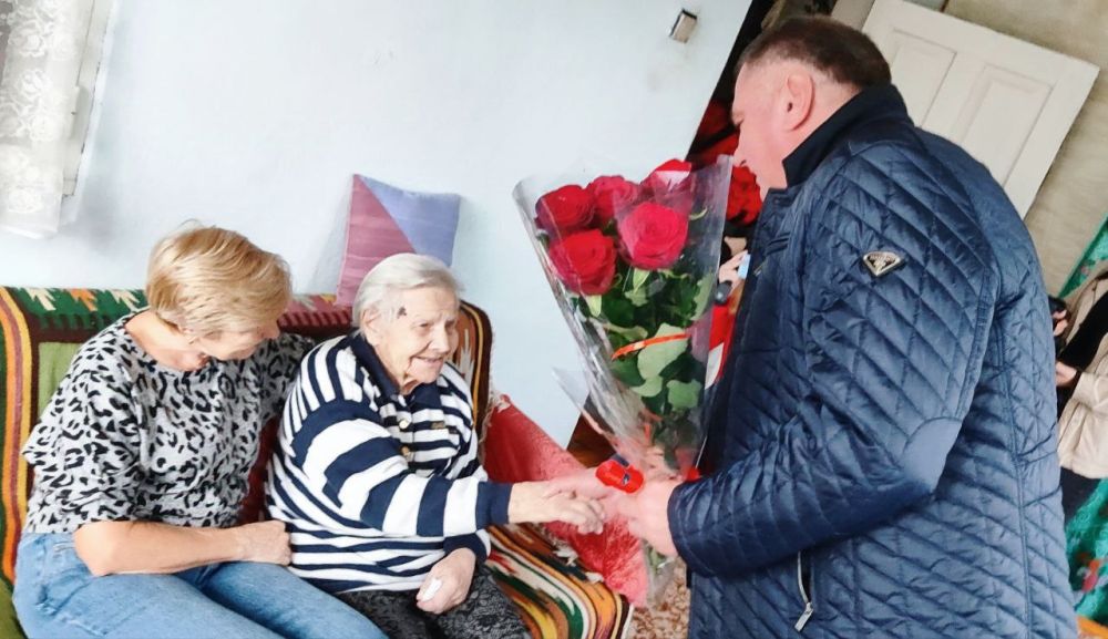 98-����� �������� ������� ������� ������������� ����� ������ �������� �� ���� ��������