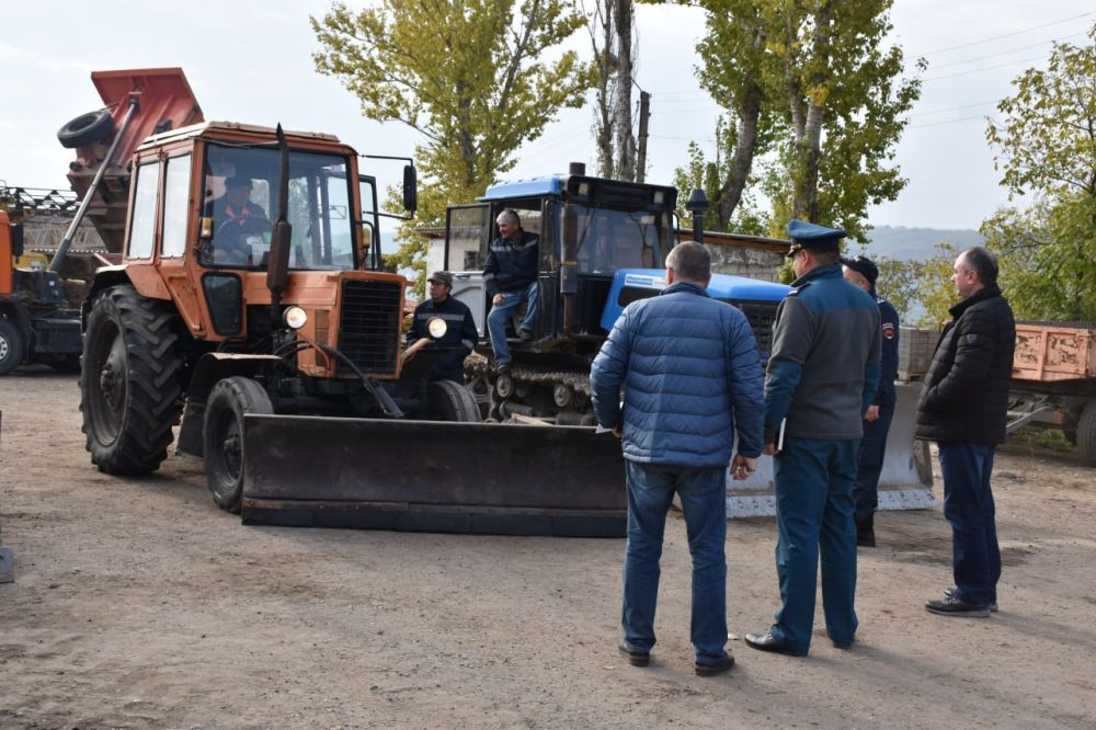 �� ������ � ������� ������� �������� ���������� �������� � ������������ �������, � ����� �������������� ���������� ��� ���������� ���ӻ � ������ � ������-������ ������