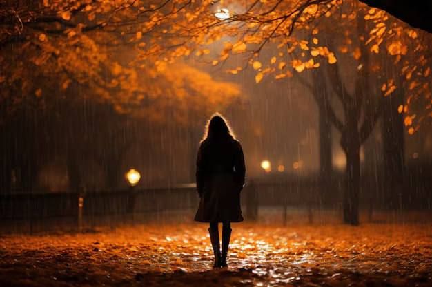 ������ ������ �������?. � ������������ ����� ��� �������� �������� ��������� �������. � ������ ������� ��� ������� �...