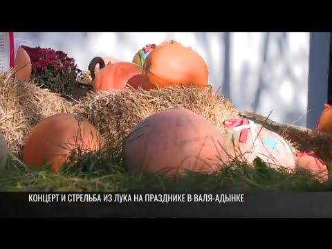 ����� �������������, ���� ����-������