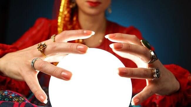 �(�)������� �� ������. ���������� ���������� ����������� ����������� ���������� � ������� � ���������� � �������������