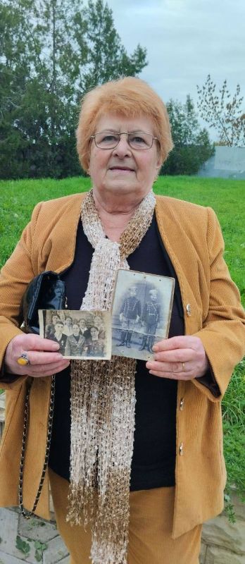 ���� ������������� � ����������� ���� � ��� ����������� � ������������� �������� � 1939-�