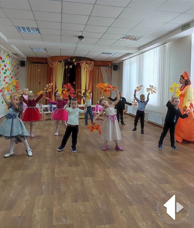 ������� ��������� ����� ������ � ��������� ������� ��� �42