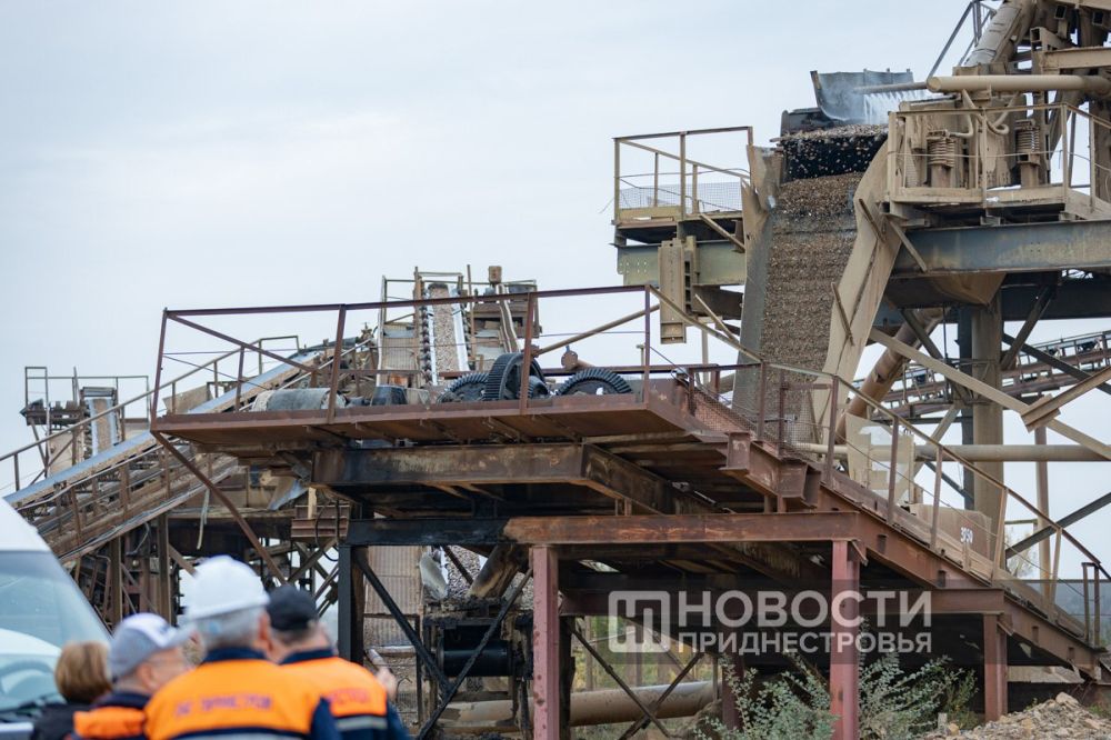 ���������� �������� �������� ������������ ���������� ����������� ����� ����������� ����� ������� �����