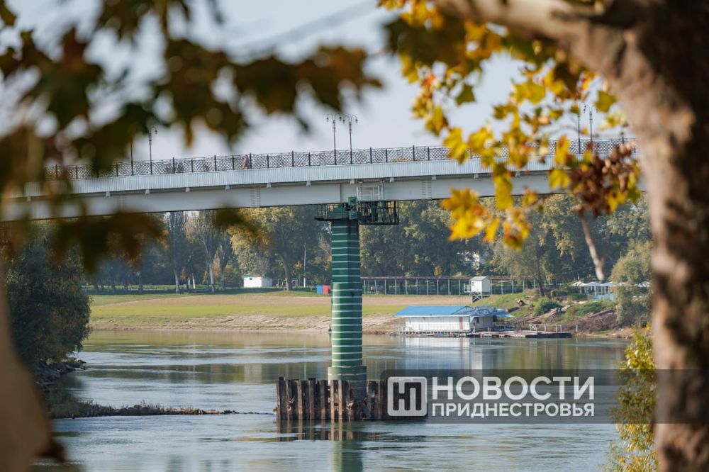 �������������� ������������� - 32 ����