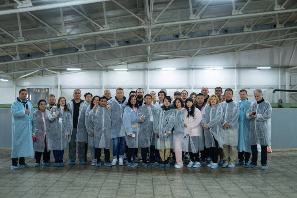 � ������� ���� ���� � ������������� �������� ���������� �������