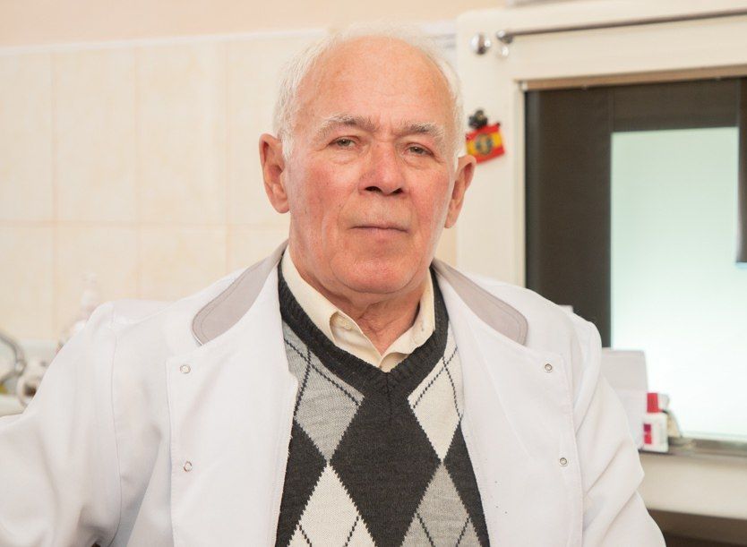 ���� �� ����� ������� ���������� �����������