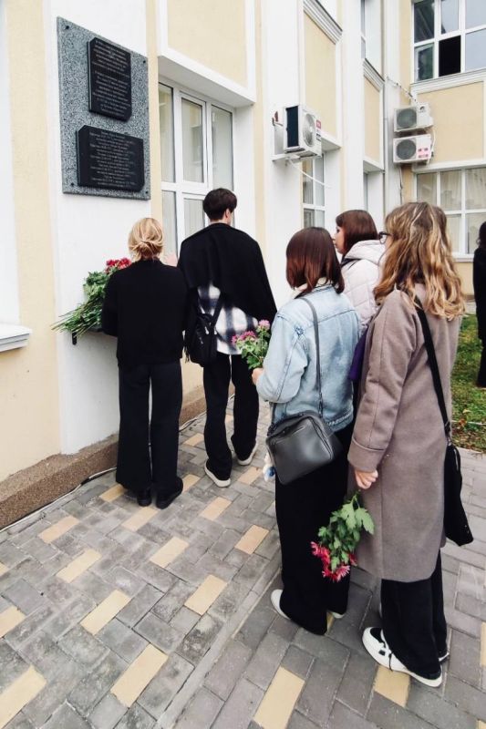 � ��� �������� � ������������� ��������� ����� � ������������ ����� � ������ � ������������� ����������� � ��������� ����������� ������������ � ���� ���������