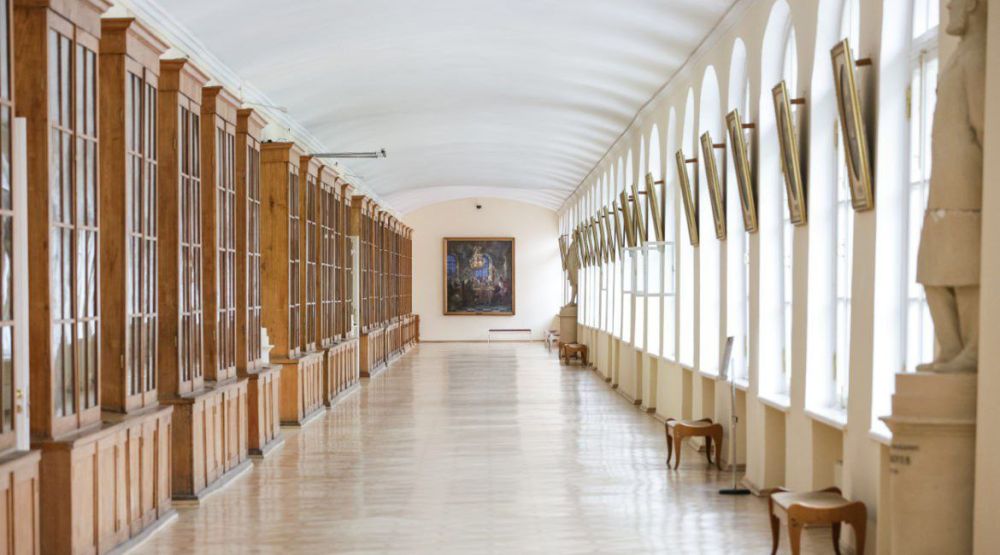 �����-������������� �������������� �������� ��������� �� 23 ��������� ��� ��������������� ���������� � ������� �������