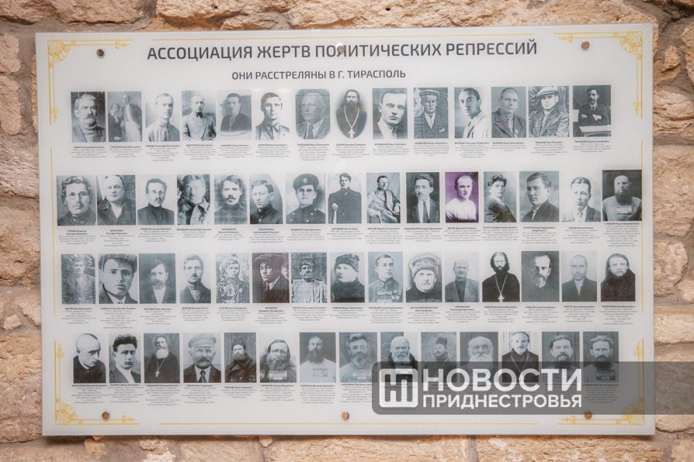 � ��������� ������� ������ ����� ������������ ���������