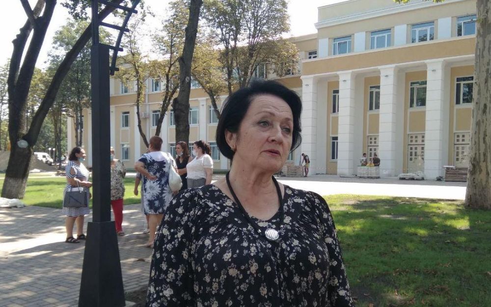 ��������� ����� �������� ����� ����� ������� ���������� ��������������� ������ ����i��, ������� ������� �� ���������� �����