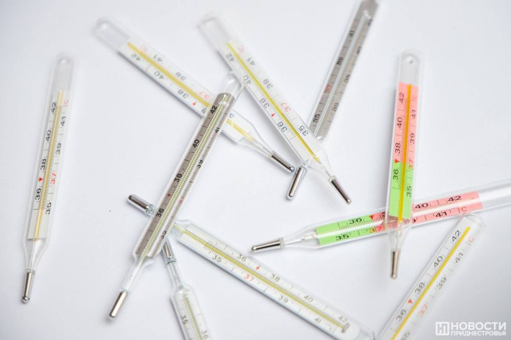 2,7 ������ ������� ��� � ���� ���� � ������������� �� ������� ������