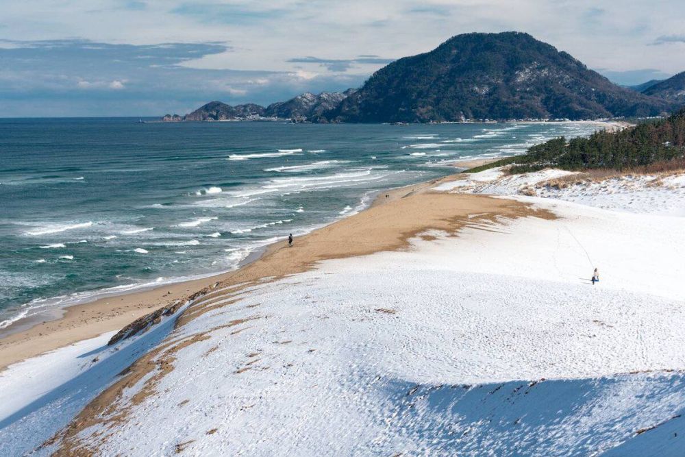 ����, ����� � ����. ����� ��������� ����� ��������� �� ������� �������� � �������� ������ ������, ������