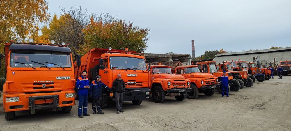 �������� ������ � ���� ������