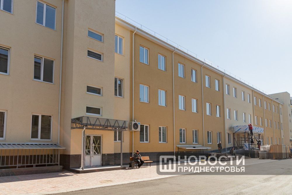 �� ����������� ���������� ������ ��������������� ��������� ����� ���� ��������� � ����� � ����������