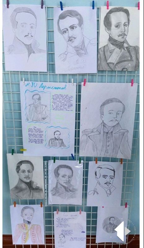 ������������ ��������� ������ �������� ������� ����������