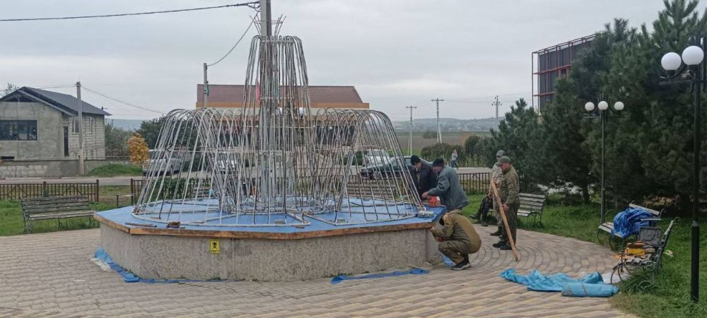 � ���������� ������ � ������� �����, ������� ���������� � �����������, ������������ �� �������� ����� ����