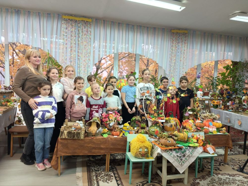 ����� ���������, ���������� � ����������, ��������� ������������ ������ ����� ������������� ������