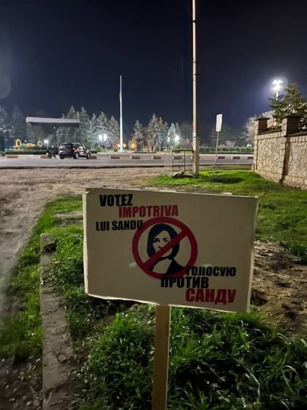 � ��������, ��������� � �������� ��������� ������� � �������� ���������� ������ �����! ��� ����� � �� ������, �� ������, ����� �������������