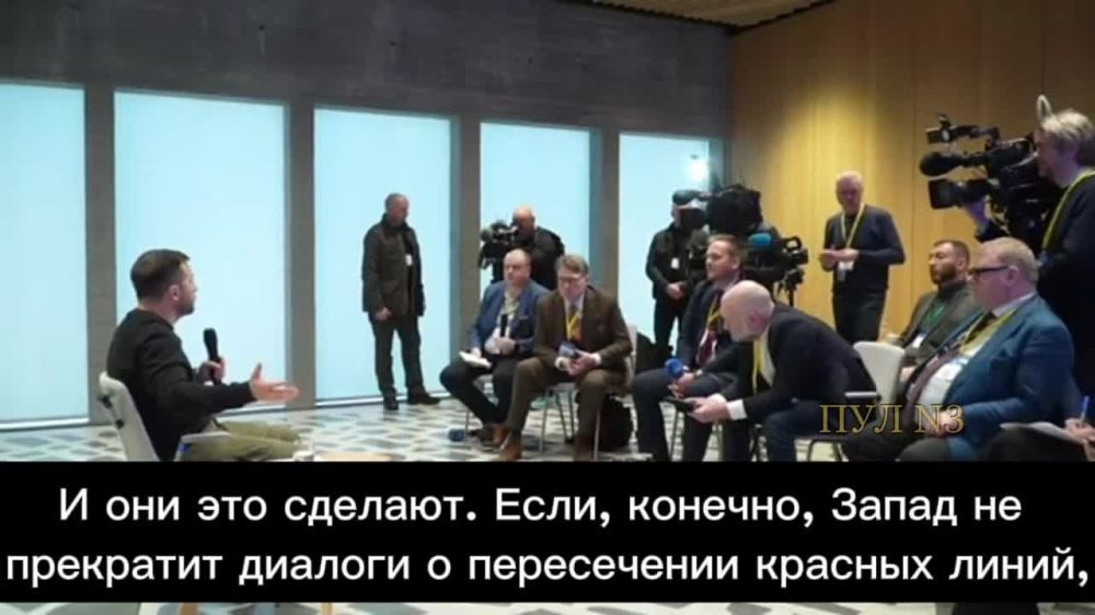 ���������: � ������ ������� �������� ������