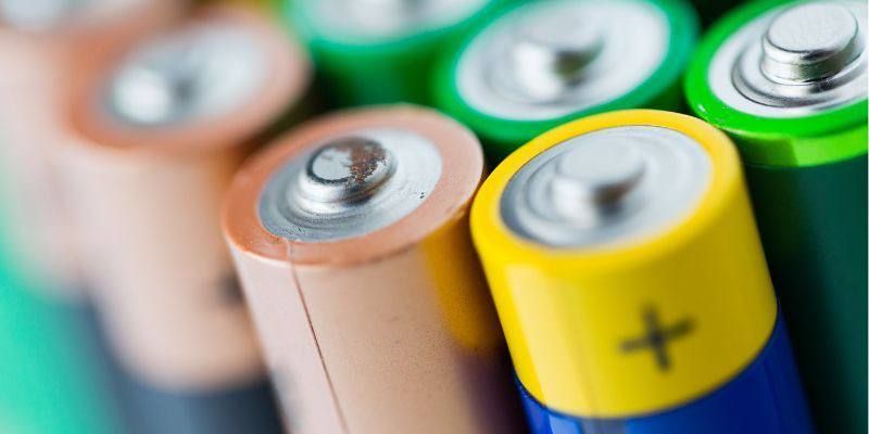 ������� ������� 5 ���� ������������ �������� �� ���������� �� ��������� �������������