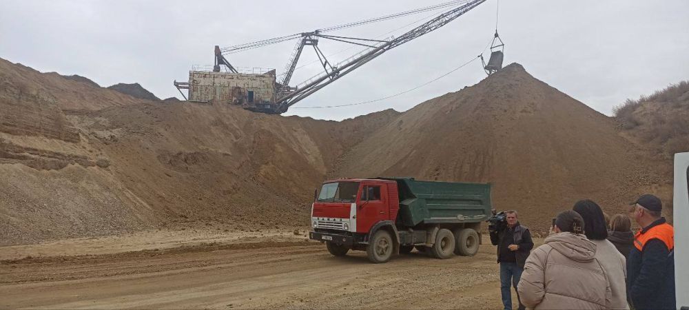 ����� ������� ����� ����������� �� ������� ���������������� �������� ��� �����������