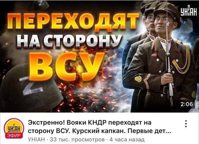 ������� �������������� ���������, ��� ������������ ����������� ���������� ����� ������