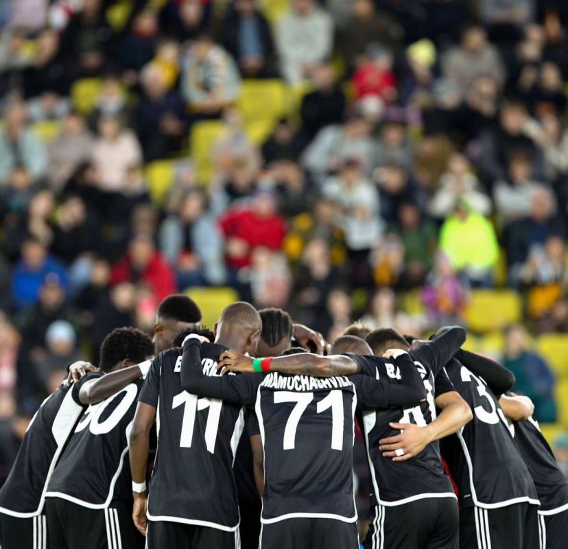 ������� �� ��� ���� �� ����� ������ ����� ��������� ������� ������������� ����� �������� ��������