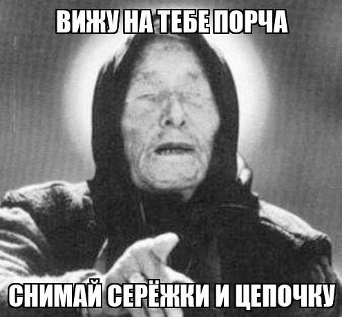 � ��������� ������� ����� ���������, ����� �������� ������� �� ������ � ������, �� ������� �� � �������