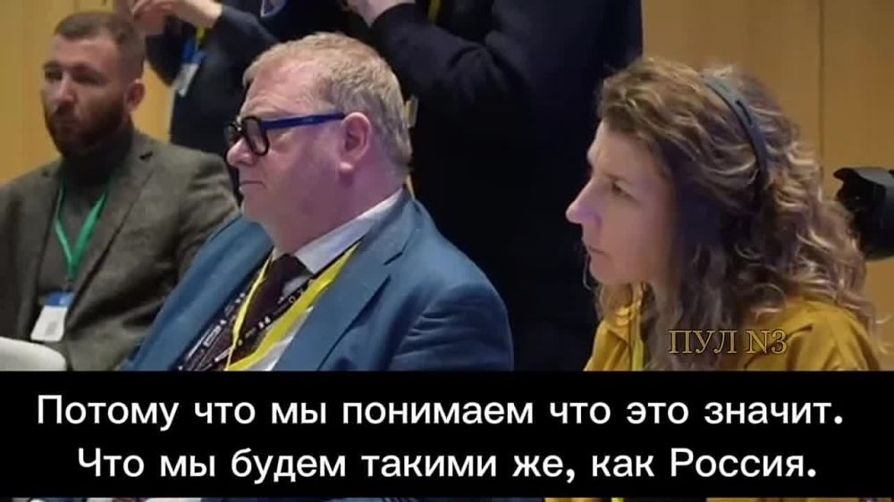 ��������� - ������, ��� ��� �� ��������� ������� ���, �� ������ �� �������: ������ ������� ���� ����� �������