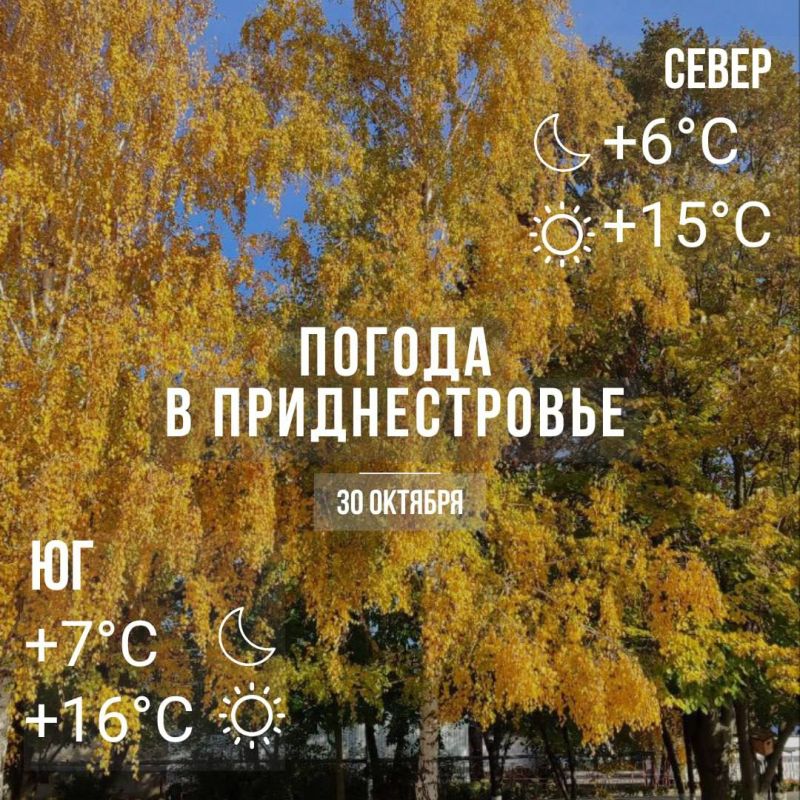 �������, � �������� �� ������, �����