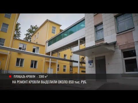 ��������� �������������� � ���������� � �������: