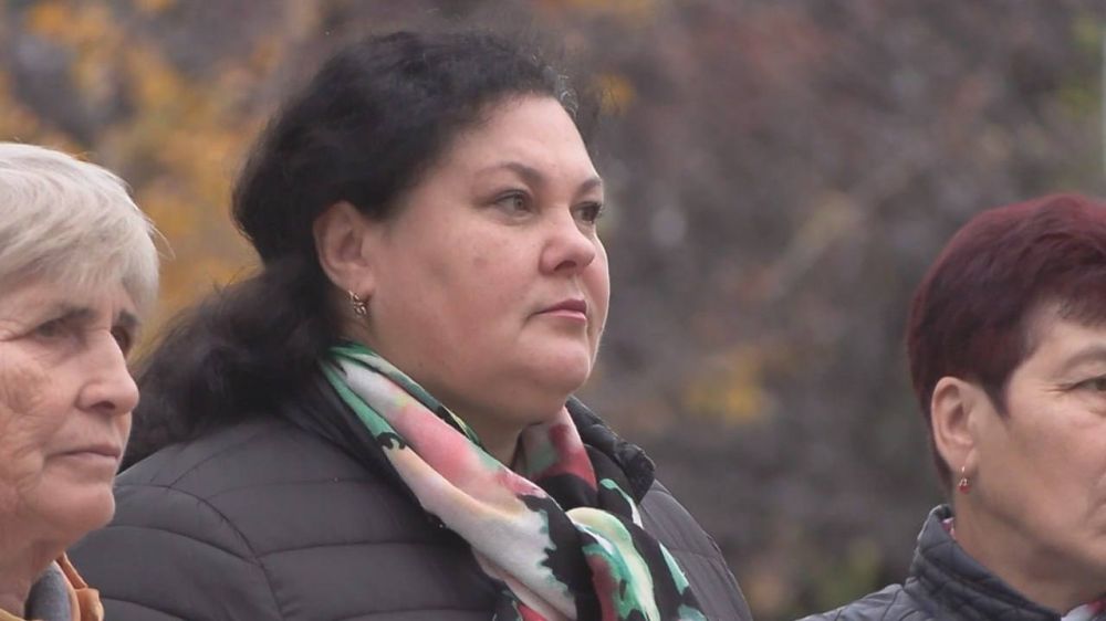 ���������� � ����, � �� �����. ����� ���������� ����� �� ����, ������ ��� ������. ������ ��� ��� �� ������ �������