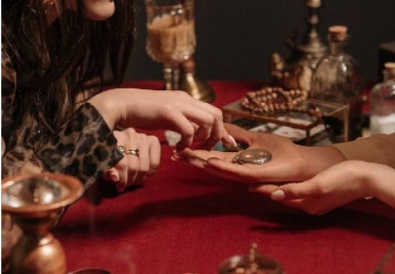 ������� ����� ����� � ������ ������ � ������� ��������