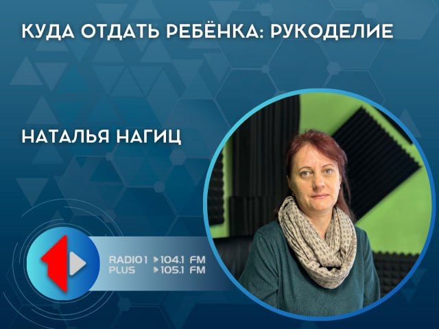 ���� ������ �������: ���������