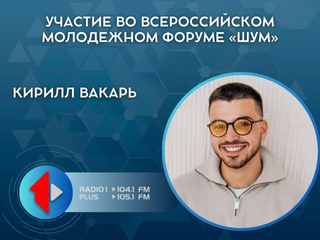 ������� �� ������������� ����Ĩ���� ������ ���̻